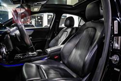 مێرسێدس بێنز A-Class